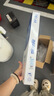 科德宝空调滤芯滤清器格PF195适用标致308 308S 408 508L凡尔赛C5X 实拍图