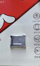 banq&JOY联名款 64GB TF（MicroSD）存储卡U3 C10 A1 V30 4K 高速款行车记录仪&监控摄像头手机内存卡 实拍图