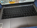 联想（Lenovo） 异能者 笔记本电脑 国家补贴 高性能轻薄本 P14H 14.1英寸轻薄本办公本商务本 N100 8G 256G 实拍图