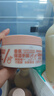 拓趣手部护理手膜套装（手部磨砂膏300g+保湿手膜240g ）补水去角质 实拍图