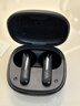 JBL T280TWS X3 无线蓝牙耳机 半入耳式音乐通话降噪游戏耳麦超长续航 适配2026最新款苹果华为 黑色 实拍图