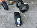 米其林（MICHELIN）汽车轮胎 215/50R17 95W 浩悦五代 Primacy 5 适配思域/名图 晒单实拍图
