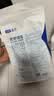 LEGENDSANDY蓝氏 全价猫粮成猫幼猫生骨肉冻干粮 猎鸟乳鸽系列兔肉口味1.5kg 实拍图