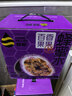 蜂解百香果蜂蜜水 360g*6瓶整箱 0脂肪NFC果味果蔬汁高端健康饮料饮品 实拍图