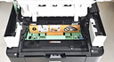 兄弟（brother）TN-B020粉盒适用7530DN、7500D、7520DW、7535DW、7720DN、7700D （不含墨粉）DR-B020硒鼓打印量约12000页 实拍图
