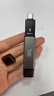 川宇USB3.0 otg转接头高速苹果手机tf/sd读卡器多合一华为/苹果/Type-c/电脑相机行车记录仪无人机通用 实拍图