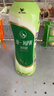 统一 阿萨姆煎茶奶绿 450ml*15瓶唐式古风煎茶（新老包装随机发货） 实拍图