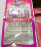 老管家薰衣草除湿袋230g*9可挂式干燥剂室内房间衣柜吸湿防霉防潮剂 实拍图