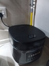 美的（Midea）电饭煲5L大容量家用电饭锅5-6-10人多功能智能预约柴火饭煲汤煮粥蛋糕不粘内胆快速饭微压饭煲 5L 【行业爆款】微压焖香饭 实拍图
