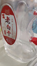 泸州老窖老白干 52度红高粱纯粮酒 浓香型2L*1散装桶装白酒 泡酒泡药材 实拍图