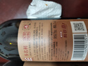 张裕（CHANGYU）多名利窖藏优选级赤霞珠干红葡萄酒整箱750ML*6支 实拍图