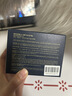爱敬AGE20'S天鹅绒粉膏粉底持久遮瑕气垫14g*2 21C号浅米色生日礼物 实拍图