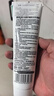 立邦 补墙膏墙面修复补墙膏白色墙面修补防水防霉腻子膏墙面修补 [基础款] 防霉补墙膏 250g*1件 件 实拍图
