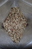 卡乐比（Calbee）即食燕麦片 原味水果麦片600g 日本进口非油炸 营养代餐早餐零食 实拍图