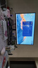 华硕（ASUS）ROG全家桶 英特尔酷睿14代i5/i7台式电脑游戏主机5060ti/5070直播设计三角洲黑神话水冷整套海景房 主机+27寸超清显示屏【六年质保+全套配齐】 热销：14代i5丨320 实拍图