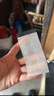 振德医用无菌纱布片块 纱布敷料7.5*7.5cm 5片*15袋 一次性伤口敷料 实拍图