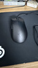 雷蛇（Razer）炼狱蝰蛇V3游戏鼠标 电竞游戏 轻量化 人体工学设计 黑色  实拍图