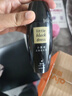雅芳走珠香体露爽身留香山茶花+海洋+小黑裙组合装 礼物 实拍图