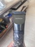 飞科(FLYCO)电动理发器FC5908成人儿童电推剪家用剃头神器自理发器理发电推子配理发工具节日礼物 实拍图