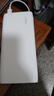 OPPO 20W充电宝3C认证可上飞机快充移动电源10000充电宝双向快充适用一加/华为手机 实拍图