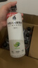 外星人电解质水0糖0卡饮料 600mL*20 荔枝海盐*6+白桃*6+青柠*8 整箱装 实拍图