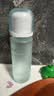 珀莱雅水动力爽肤水 补水保湿爽肤水女化妆水135ml（2种包装随机发) 实拍图