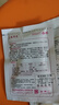 小镇有花  旱金莲种子10克 垂吊旱荷花乌金莲花籽易种爬藤吊兰花卉种子 实拍图