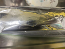美丽雅铝箔锡纸30cm*15米14μm加厚烤盘烧烤烘培烤肉空气炸锅烤箱专用纸 实拍图