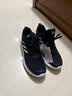 阿迪达斯 adidas 男鞋 ALPHACOMFY阿尔法 运动鞋训练跑步鞋 ID0350 40码 实拍图