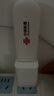 中国联通随身wifi6无线移动wifi免插卡便携式无线上网卡车载随行网络支持4G设备全国通用流量2026款U10 实拍图
