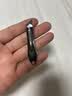 索朗斜口指甲剪指甲刀德国工艺甲沟炎专用嵌甲脚趾甲修脚工具单个装钳 实拍图
