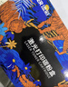 添彩 适用惠普136w硒鼓w1110a带芯片110a粉盒易加粉hp mfp 136nw 136a 108W 108a 138pw打印机墨盒 实拍图