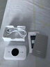 TCL随身wifi三网通用免插卡无线wifi6+车载4G路由器随身便携全国通用2026款上网宝移动联通电信三网切 【升级充电款】3000毫安大电池超长续航 不限速不虚标月享1500G高速流量 实拍图