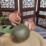半山农 罗汉果汗果390g【约24颗】送老人长辈喉咙喝护健康礼品 实拍图
