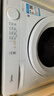 美的（Midea）滚筒洗衣机全自动 带烘干洗烘一体MD100V11FPRO 以旧换新【超体】 实拍图