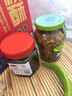 辣小董农家酸豆角450g干豆角酸辣豇豆角即食下饭菜湖南特产香辣咸菜榨菜 实拍图