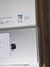 Apple/苹果AI【70W快充】MacBook Air13英寸M5 (10+10核) 32G 512GB银色笔记本电脑Z1L0000V3 实拍图