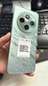 vivo iQOO Z10x 8GB+256GB 风羽青 6500mAh超薄蓝海电池 天玑7300 护眼LCD屏幕 电竞手机 国家补贴 实拍图