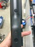米家小米车载吸尘器家用大吸力强吸力无线手持随手吸吹一体5重过滤桌面随手吸宠物吸毛器 实拍图