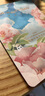 FAN BEAUTY DIARY油敷面膜15片【3盒装】水油膜补水滋养 母亲节礼物送妈妈 实拍图