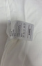 无印良品A类100%新疆纯棉花被子 单人空调被春秋被芯四季棉被5斤150*200cm 实拍图