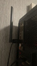 Tenda腾达 usb无线网卡wifi6 AX900双频5g 无线网卡台式机专用 高增益天线 wifi接收器 无线wifi发射 实拍图