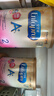 美赞臣（MeadJohnson）港版安婴宝A+2段婴幼儿奶粉 850g*6罐 6-12个月 HMO DHA 0蔗糖 实拍图