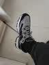 斯凯奇（Skechers）男鞋夏季厚底增高老爹鞋潮流百搭舒适休闲鞋户外运动鞋 实拍图