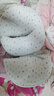 佳韵宝（Joyourbaby）孕妇枕头护腰侧睡枕托腹侧卧睡枕抱枕孕期靠枕孕妇礼物用品 升级款-卡罗纳金 实拍图