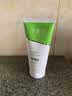 丁家宜（TJOY）补水洗面奶120g深层清洁收缩毛孔洁面乳老国货送女友 实拍图