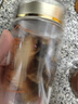 金唐牛肝菌30g  云南特产山珍干货黑牛肝菌片火锅煲汤食材 实拍图