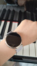 HUAWEI WATCH GT 6 流光紫 41mm智能手表多维情绪健康全新骑行体验华为GT6手表GT5升级 实拍图