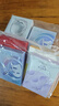 欧诗漫（OSM）面膜大满贯组合70片美白补水保湿舒缓提亮护肤品520送女朋友礼物 实拍图