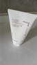 悦诗风吟（innisfree）火山洗面奶150g*2+绿茶洗面奶150g氨基酸清洁男女母亲节礼物 实拍图